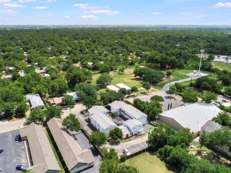 DCIM100MEDIADJI_0305.JPG Austin Condo Maps Condos of Austin, Texas